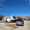Branson Lakeside RV Park gift card