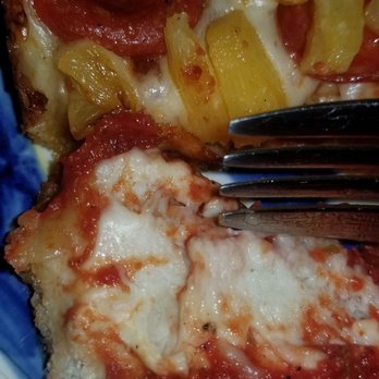 Jet's Pizza - Another pic of uncooked dough - Pizza Near Me - Greenwood, Indiana Jet's Pizza - Another pic of uncooked dough - Pizza Near Me - Greenwood, Indiana