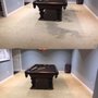 Photo of Sunshine Carpet Cleaners