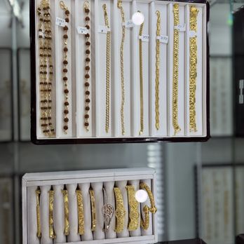 Zevar Jewelers - Jewelry Near Me - Plantation, Florida Zevar Jewelers - Jewelry Near Me - Plantation, Florida