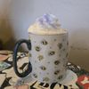The Cup Coffeehouse gift card