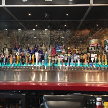 Mellow Mushroom - Quite the selection, draft and bottles - Pizza Near Me - Germantown, Tennessee Mellow Mushroom - Quite the selection, draft and bottles - Pizza Near Me - Germantown, Tennessee
