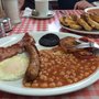 Photo of Sam's Cafe