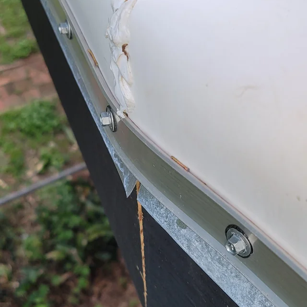 Discount Roofers - Roofing Near Me - Nacogdoches, Texas Discount Roofers - Roofing Near Me - Nacogdoches, Texas