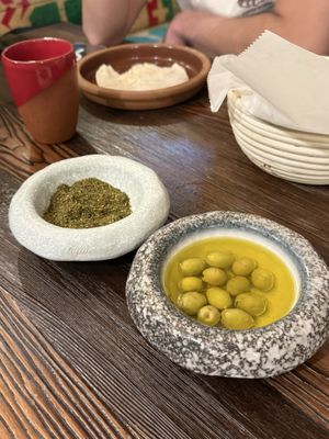 242 Knickerbocker Ave by null