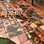 The Rook Power Washing Services