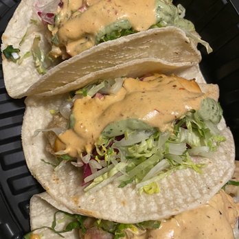 Gusto Grill - Fish taco take out! - Bars Near Me - East Brunswick, New Jersey Gusto Grill - Fish taco take out! - Bars Near Me - East Brunswick, New Jersey