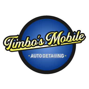 Timbo's Mobile Auto Detailing - Car Wash Near Me