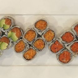 Ocha  Cuisine