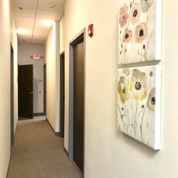 Avenue Women's Center