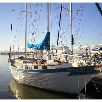 West Coast Sailing - Boating Near Me West Coast Sailing - Boating Near Me