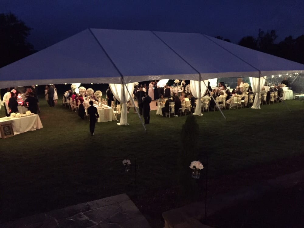 LAKE OCONEE RENTAL Updated September 2024 645 Old Phoenix Rd