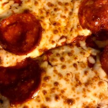 Little Caesars Pizza - pepperoni and cheese pizza - Pizza Near Me - Beaver, West Virginia Little Caesars Pizza - pepperoni and cheese pizza - Pizza Near Me - Beaver, West Virginia