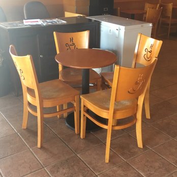 Getsome Coffee - Setting - Coffee & Tea Near Me - Clarksville, Tennessee Getsome Coffee - Setting - Coffee & Tea Near Me - Clarksville, Tennessee