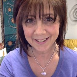 Linda Armstrong - How much do you Love your Life Quiz https://www.themindbodyspiritnetwork.com/tools-for-transformation/linda-armstrongs-love-life-quiz/