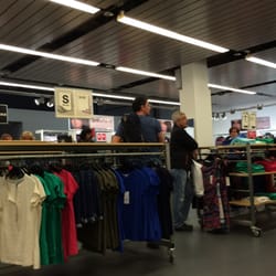 Mexx