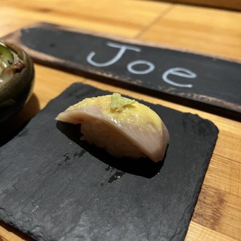 Sushi by Scratch Restaurants - Buttery - Sushi Bars Near Me - Cedar Creek, Texas Sushi by Scratch Restaurants - Buttery - Sushi Bars Near Me - Cedar Creek, Texas