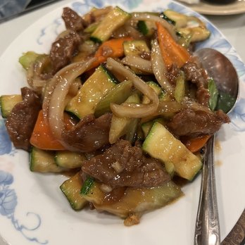 Golden Bowl - Chinese Near Me - Hughson, California Golden Bowl - Chinese Near Me - Hughson, California