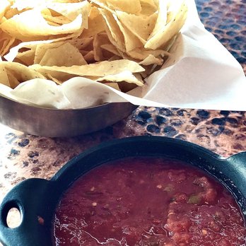 Savina’s - Mexican Near Me - Castle Rock, Colorado Savina’s - Mexican Near Me - Castle Rock, Colorado