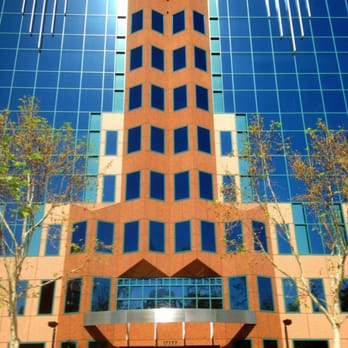 KabaFusion - KabaFusion - Home Health Care Near Me - Cerritos, California KabaFusion - KabaFusion - Home Health Care Near Me - Cerritos, California