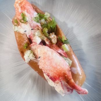 Lobster Guys - Seafood Near Me - Long Beach, California