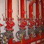 Photo of Patrick B. Murphy Commercial Plumbing and Piping