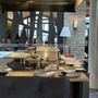 Kreutzers Restaurant
