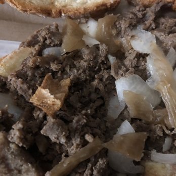 Wawa - Skimpy on the onions and cheese. - Gas Stations Near Me - Port Richey, Florida Wawa - Skimpy on the onions and cheese. - Gas Stations Near Me - Port Richey, Florida