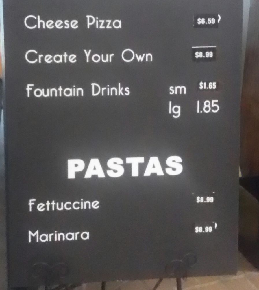 CILANTRO FRESH MEXICAN GRILL Updated October 2024 330 S Hope St