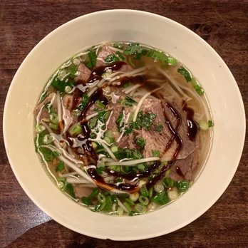 Kim's Pho Kitchen + Bar - Vietnamese Near Me - Fairfax, Virginia Kim's Pho Kitchen + Bar - Vietnamese Near Me - Fairfax, Virginia