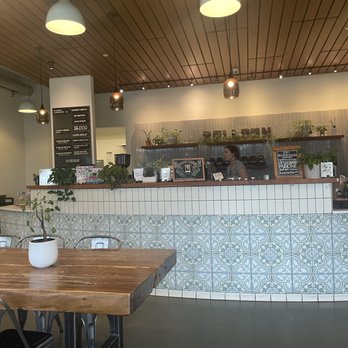 Bellden Cafe - Cafe - Coffee & Tea Near Me - Bellevue, Washington Bellden Cafe - Cafe - Coffee & Tea Near Me - Bellevue, Washington