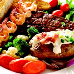 Smitty's Family Restaurant