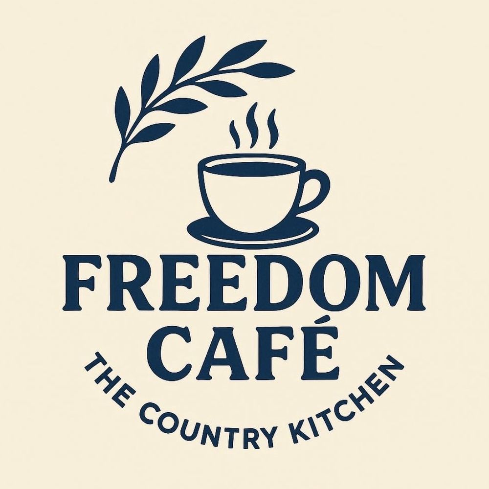 Freedom Cafe - Breakfast & Brunch Near Me - Greenfield, Massachusetts Freedom Cafe - Breakfast & Brunch Near Me - Greenfield, Massachusetts