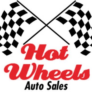 Hot Wheels - Used Car Dealers Near Me - Vancouver, Washington Hot Wheels - Used Car Dealers Near Me - Vancouver, Washington