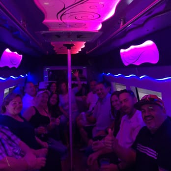 805 Party Bus Limo - Party Bus Rentals Near Me - Thousand Oaks, California 805 Party Bus Limo - Party Bus Rentals Near Me - Thousand Oaks, California