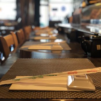 SUSHIRAW - Japanese Near Me - Granada Hills, California SUSHIRAW - Japanese Near Me - Granada Hills, California