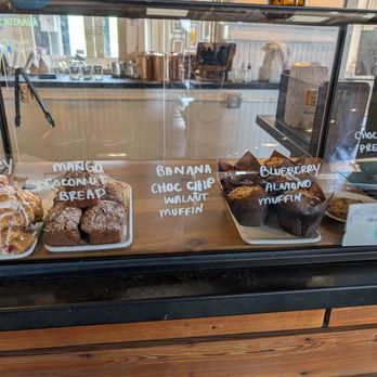 Post Commons - Breakfast & Brunch Near Me - Alton, Illinois Post Commons - Breakfast & Brunch Near Me - Alton, Illinois