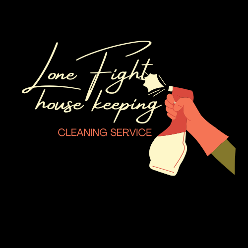 LONEFIGHT HOUSEKEEPING Updated October 2024 Reeds Spring, Missouri