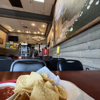The Green Chile - Breakfast & Brunch Near Me - La Habra, California The Green Chile - Breakfast & Brunch Near Me - La Habra, California