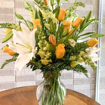 The Flower Haus - Floral Designers Near Me - Elgin, Texas The Flower Haus - Floral Designers Near Me - Elgin, Texas