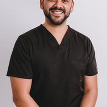 Nataly Perez, DC - Massage Therapist Paulo - Acupuncture Near Me - Houston, Texas