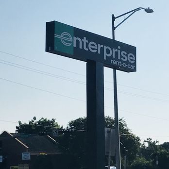 Enterprise Rent-A-Car - Welcome. - Car Rental Near Me - Tallahassee, Florida Enterprise Rent-A-Car - Welcome. - Car Rental Near Me - Tallahassee, Florida