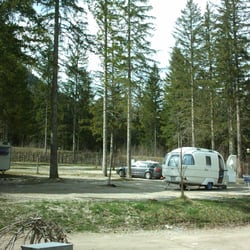 Camping Toblacher See