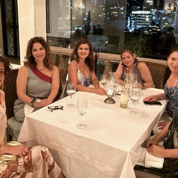 Casa Kimberly - The girls! - Hotels Near Me - Puerto Vallarta, JAL Casa Kimberly - The girls! - Hotels Near Me - Puerto Vallarta, JAL
