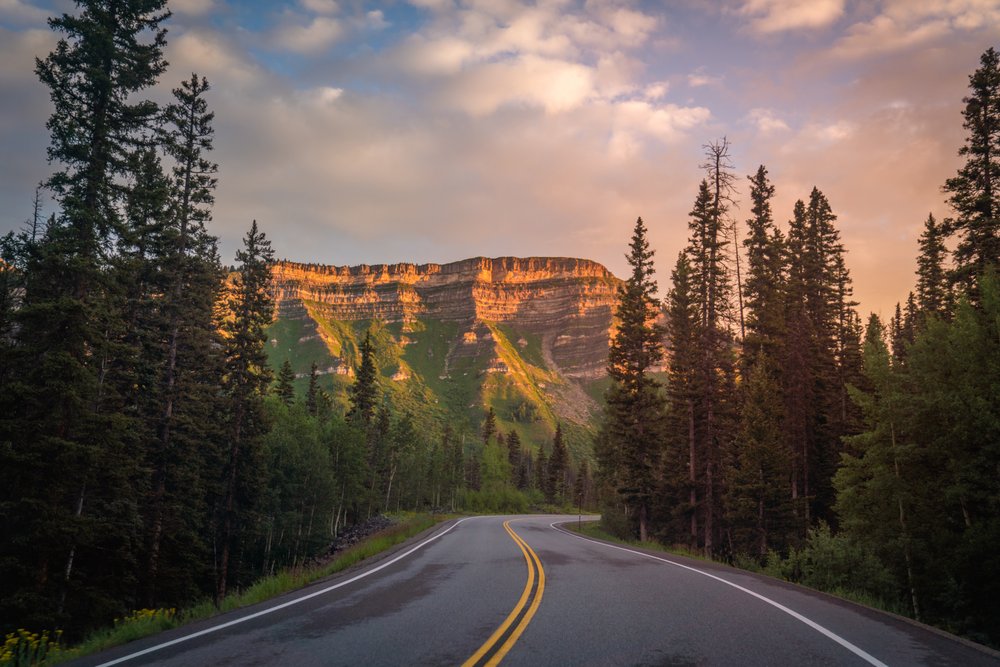 MICHELLE FURI UNITED COUNTRY BLUE SKY HOMES AND LAND Contact Agent