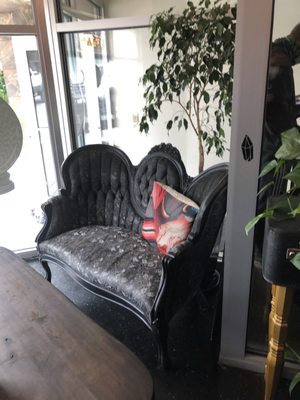 BLACK MOON KOVEN by null