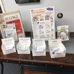 Donald Gjesdal, MD -  St Jude Medical Center - Free samples