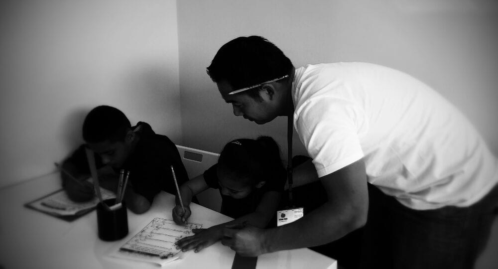 Four Square Learning Centers - reading tutor in Torrance, CA