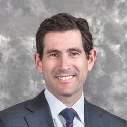 Northeast Facial and Oral Surgery Specialists - Dr. Gregg A. Jacob