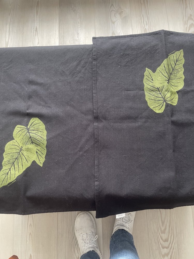 ROYALE CLEANERS Updated April 2024 17 Reviews 4583 Clayton Rd